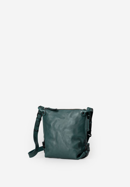 Mrs. Chocolate Cookie