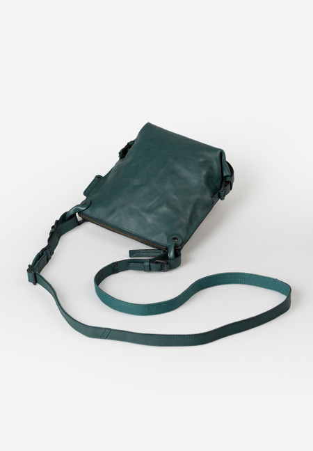 Mrs. Chocolate Cookie