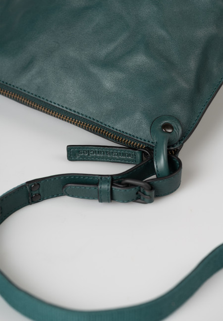 Mrs. Chocolate Cookie