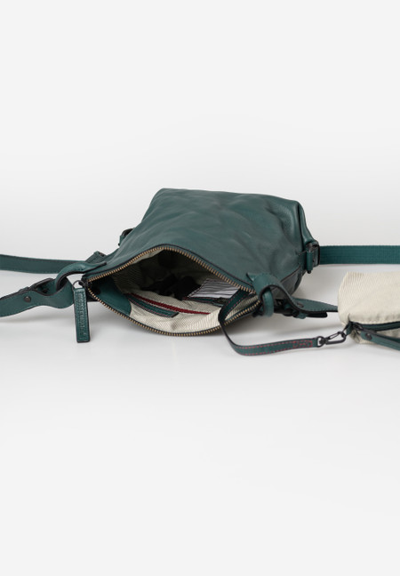 Mrs. Chocolate Cookie