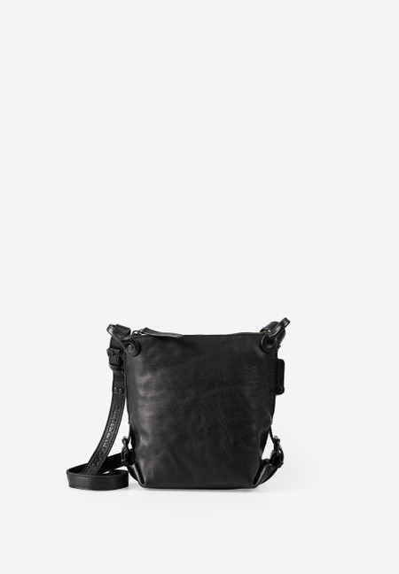 Mrs. Chocolate Cookie