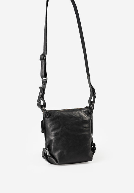 Mrs. Chocolate Cookie