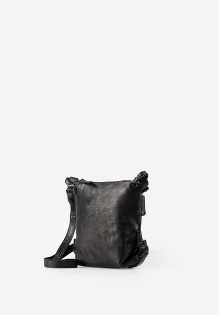 Mrs. Chocolate Cookie