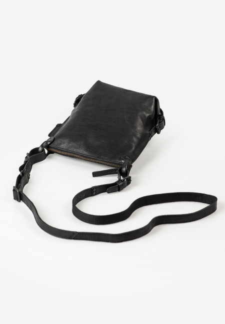 Mrs. Chocolate Cookie