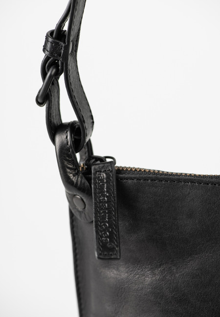 Mrs. Chocolate Cookie