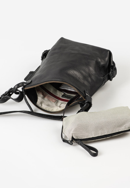 Mrs. Chocolate Cookie