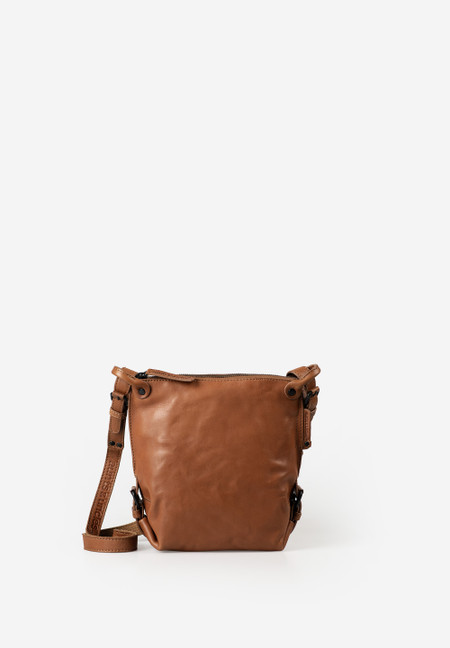 Mrs. Chocolate Cookie