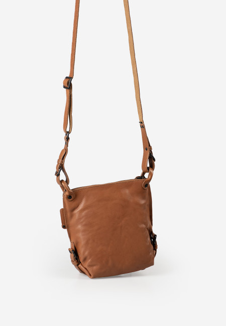 Mrs. Chocolate Cookie