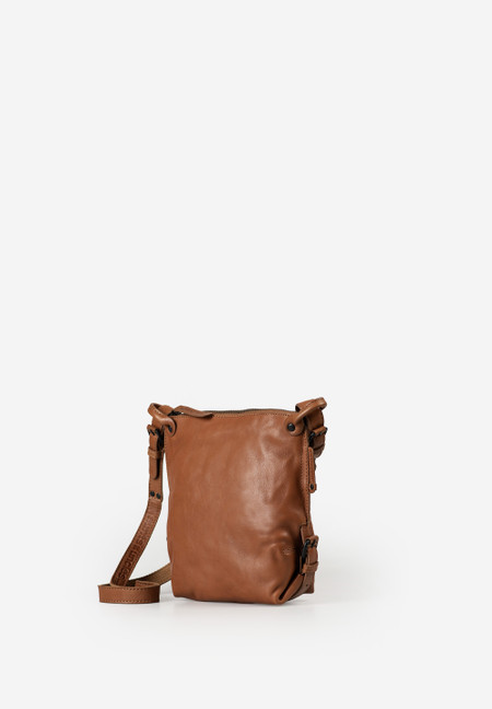 Mrs. Chocolate Cookie