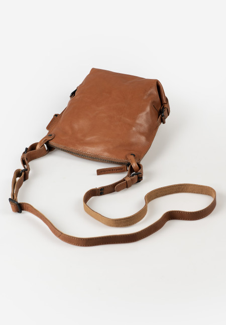 Mrs. Chocolate Cookie