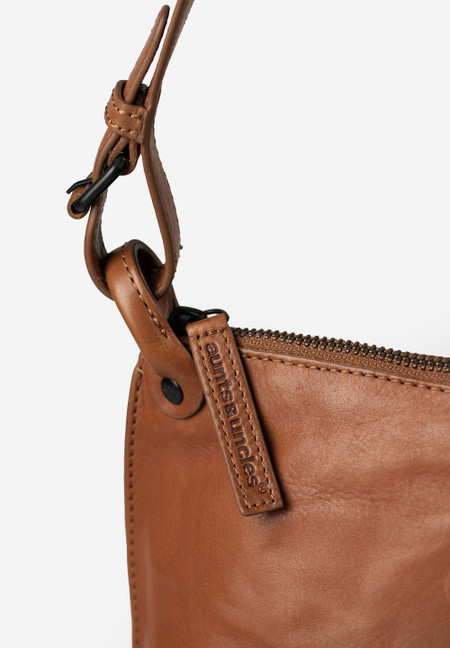 Mrs. Chocolate Cookie