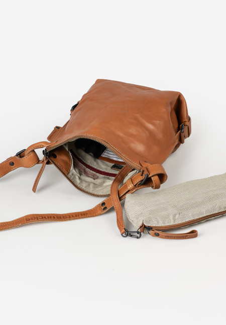 Mrs. Chocolate Cookie