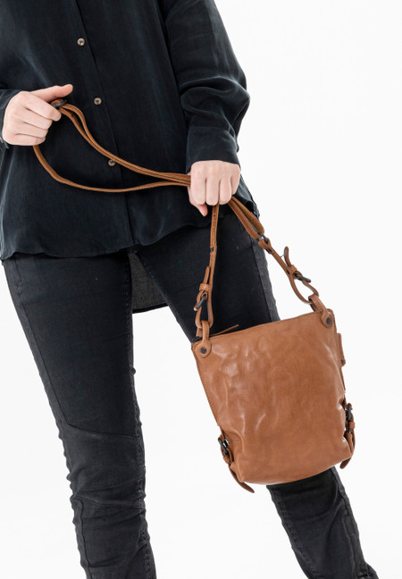 Mrs. Chocolate Cookie