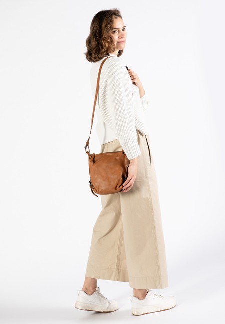 Mrs. Chocolate Cookie