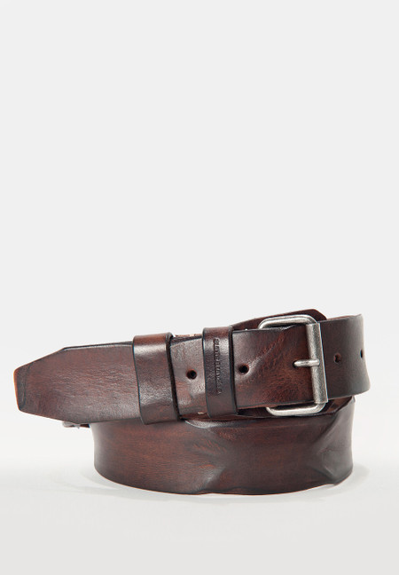 Rockin Fella - Double loop