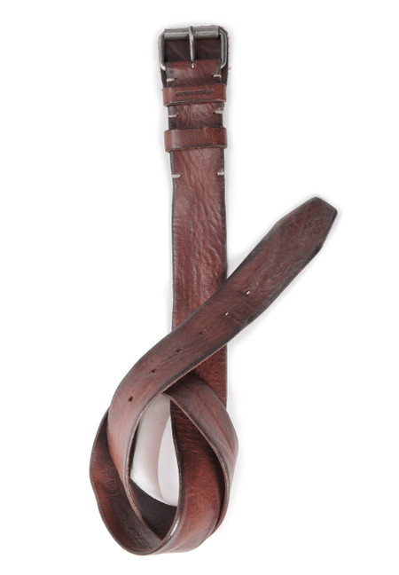 Rockin Fella - Double loop