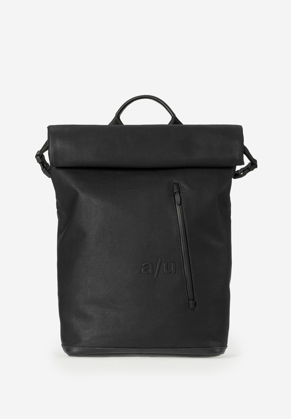 aunts-uncles-fukui-black-