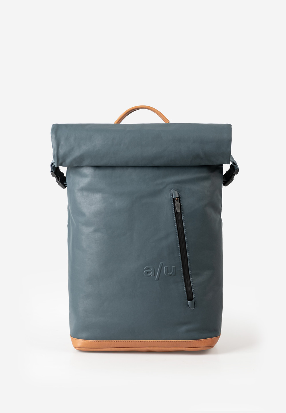 a/u Fukui | aunts&uncles