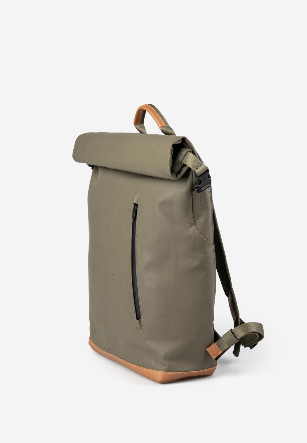 fuckthisindustry 東京POPUP FTI Backpack a/u Fukui | aunts&uncles
