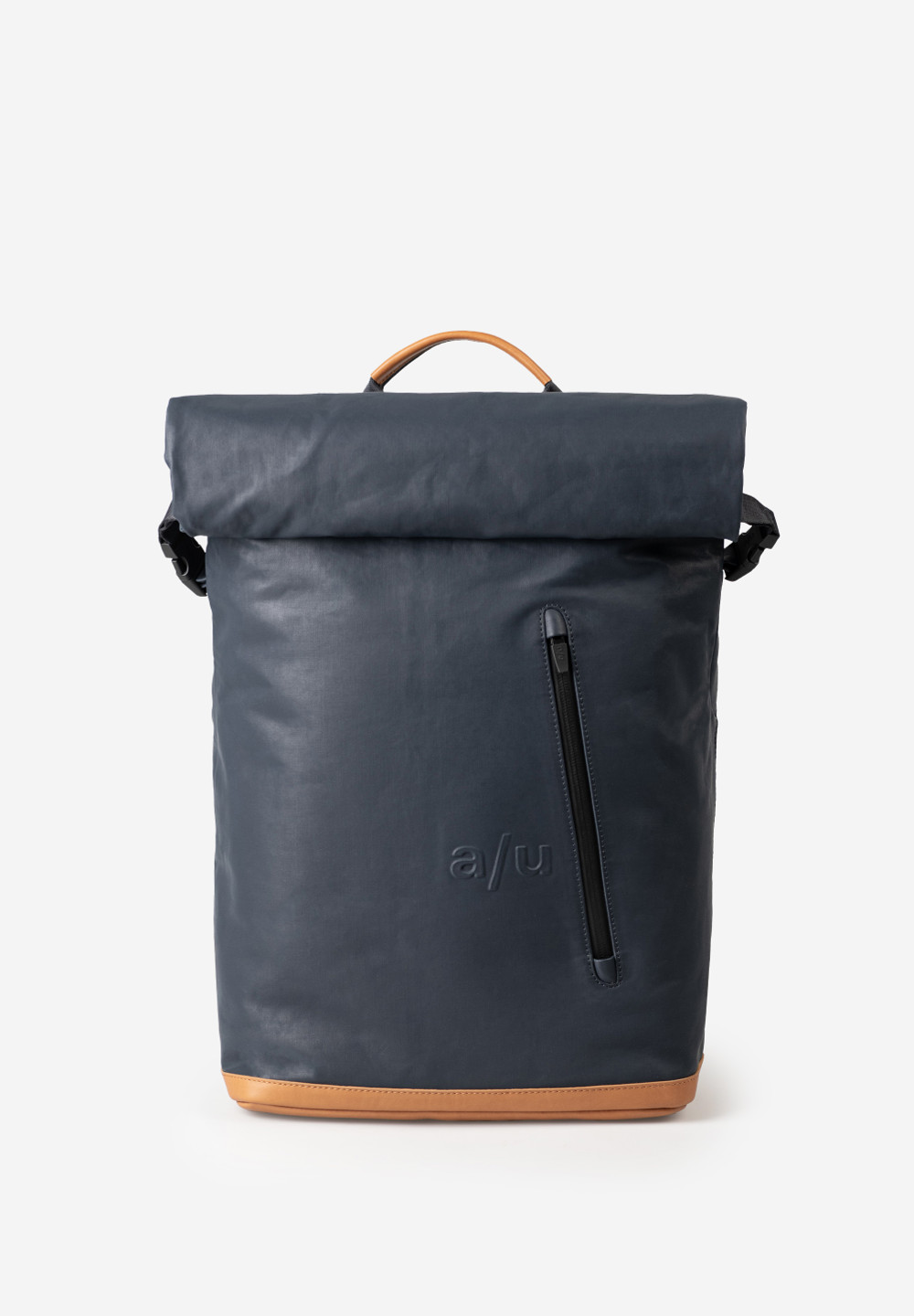 a/u Fukui | aunts&uncles