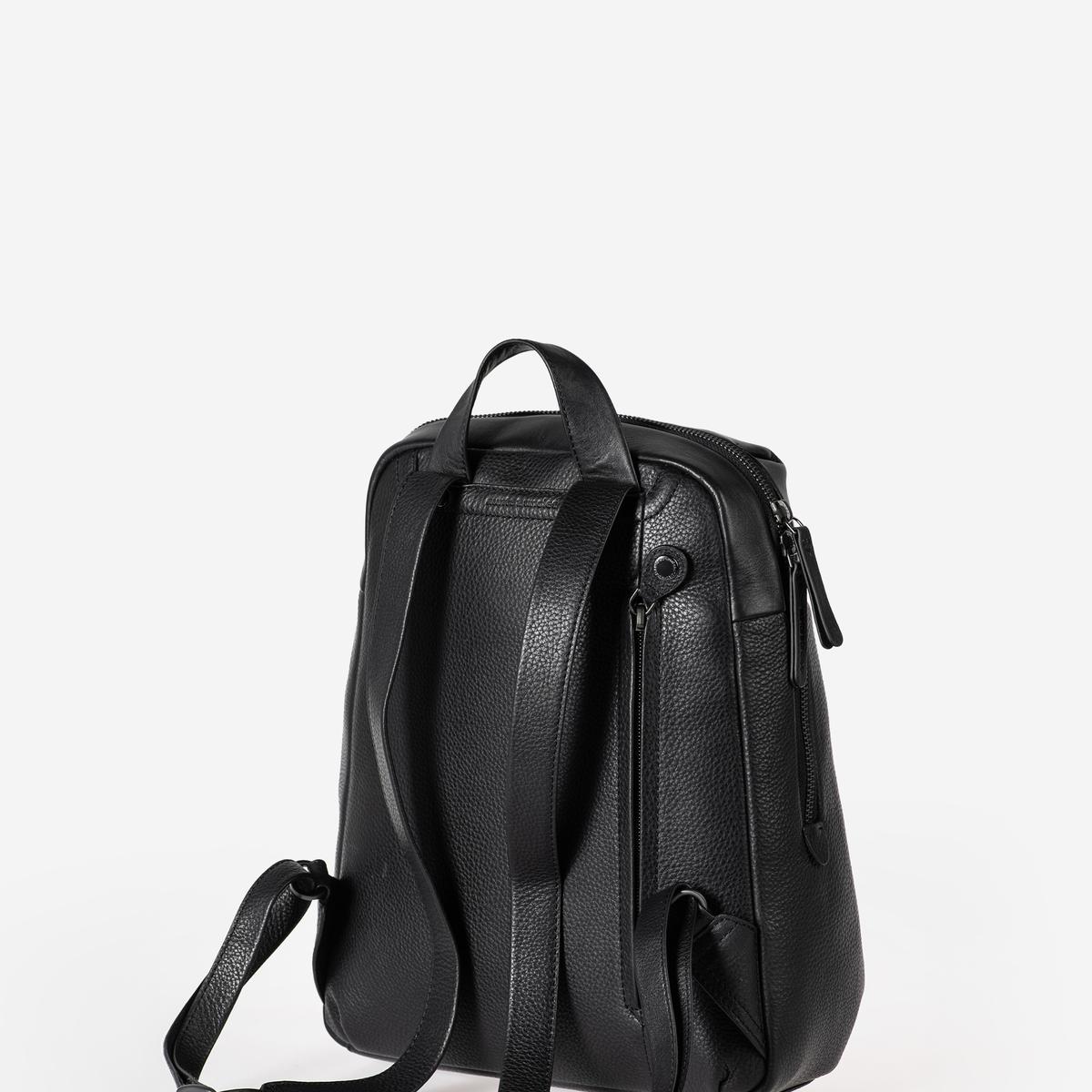 blue jansport backpack journeys JanSport Cross Town Backpack Navy Blue School Book Bag Student Travel  Hiking