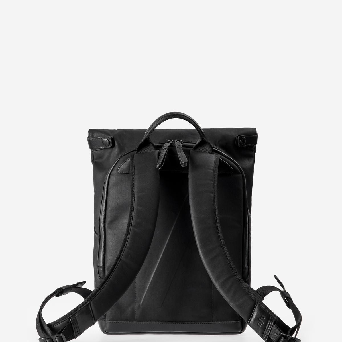 aunts-uncles-wakayama-black-