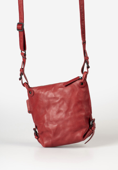 Mrs. Chocolate Cookie