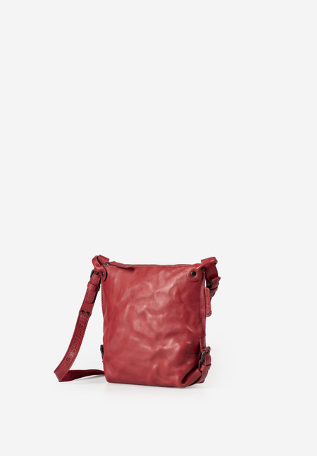 Mrs. Chocolate Cookie