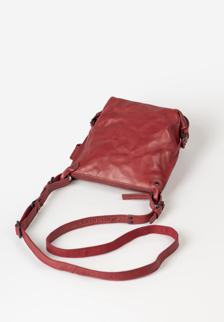 Mrs. Chocolate Cookie