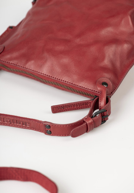 Mrs. Chocolate Cookie