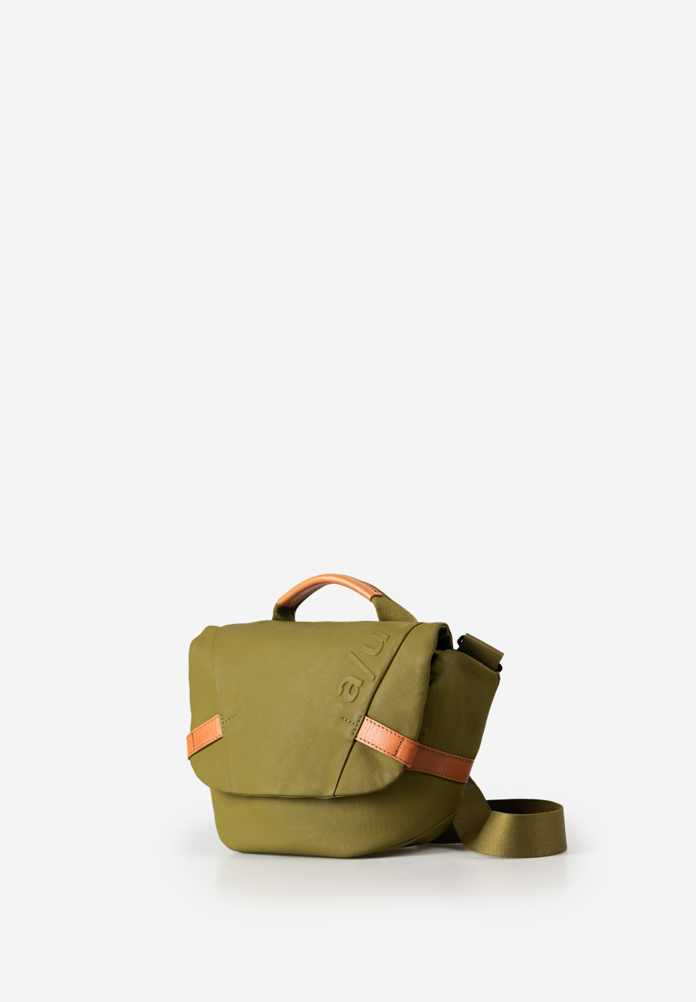 a/u Kazo | aunts&uncles