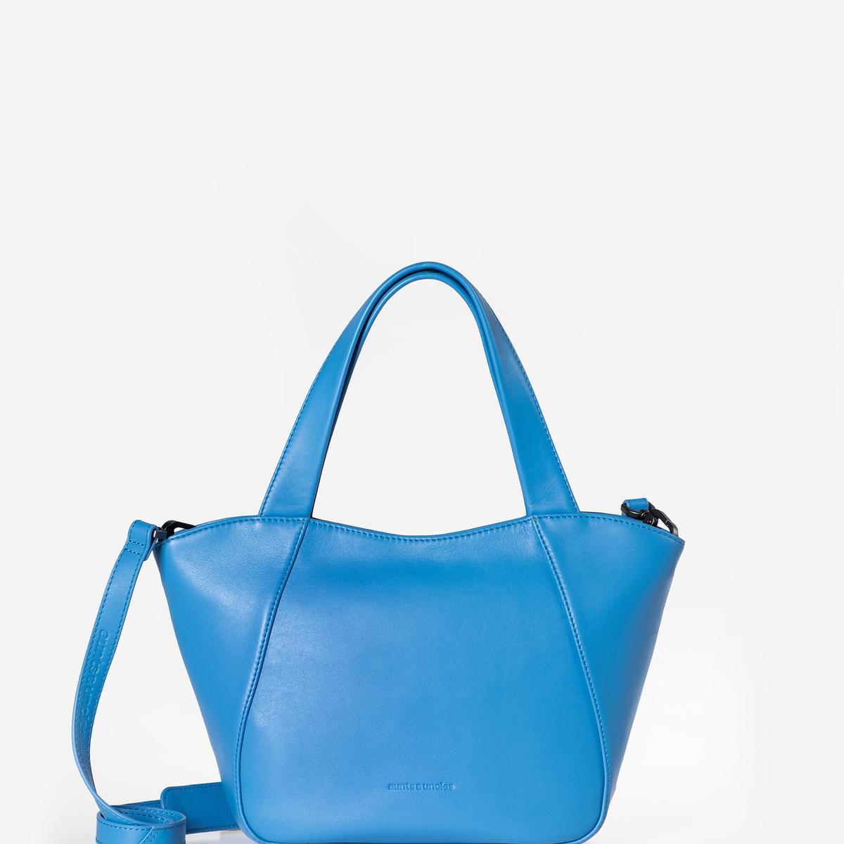 ショルダーバッグ aunts & uncles a&u Hyacinth | aunts&uncles