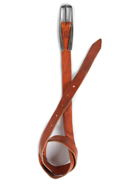 Slender Fella - Plaid