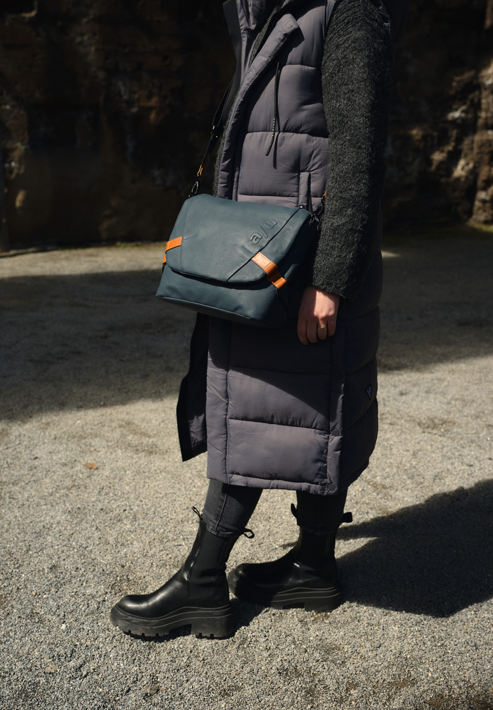 aunts-uncles-sendai-cosmic- aunts-uncles-sendai-cosmic-