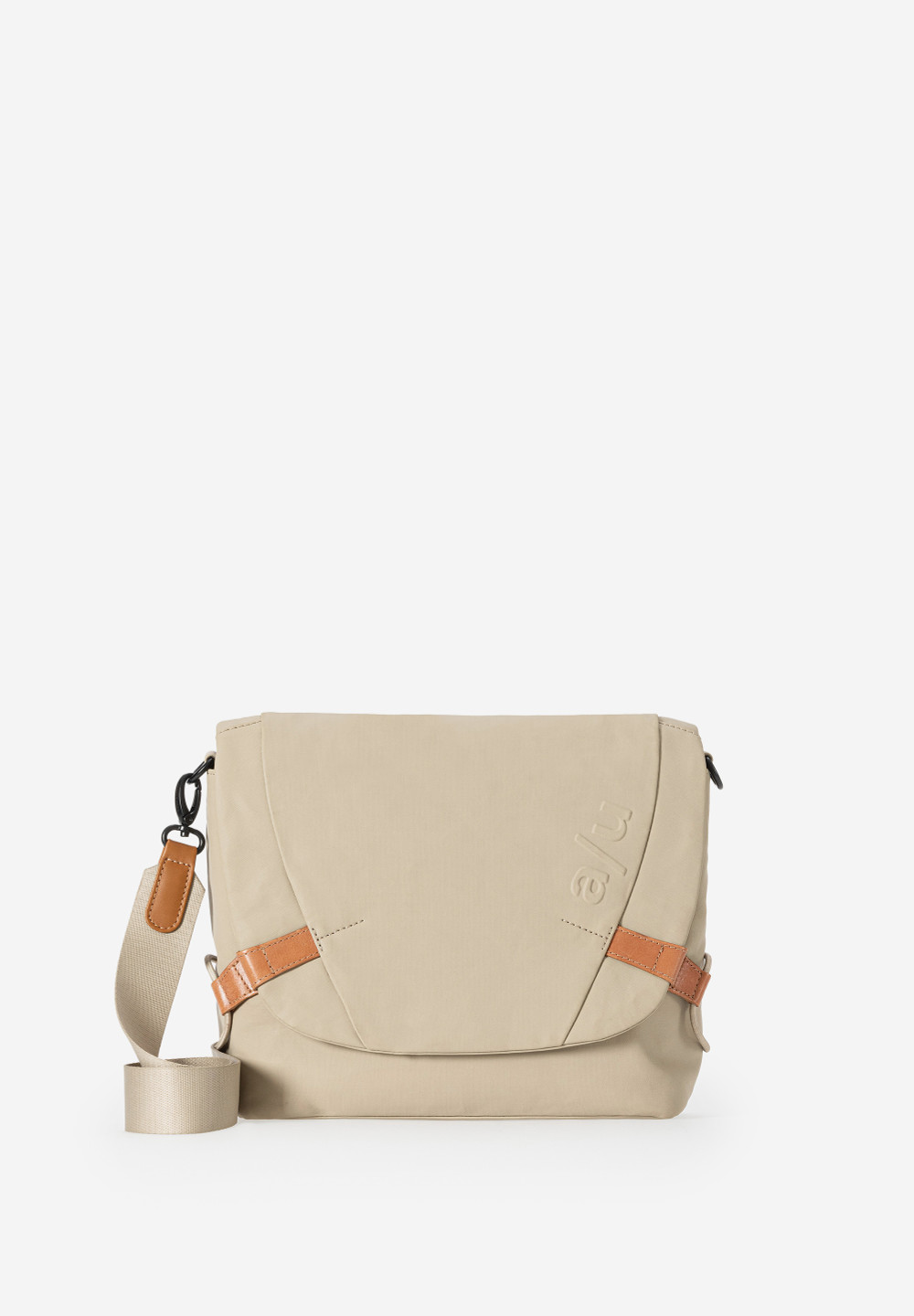 a/u Sendai | aunts&uncles