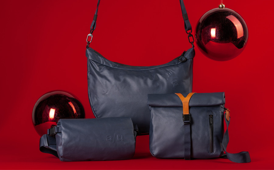 1. Adventswochenende