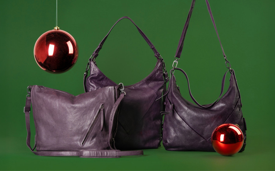 2. Adventswochenende