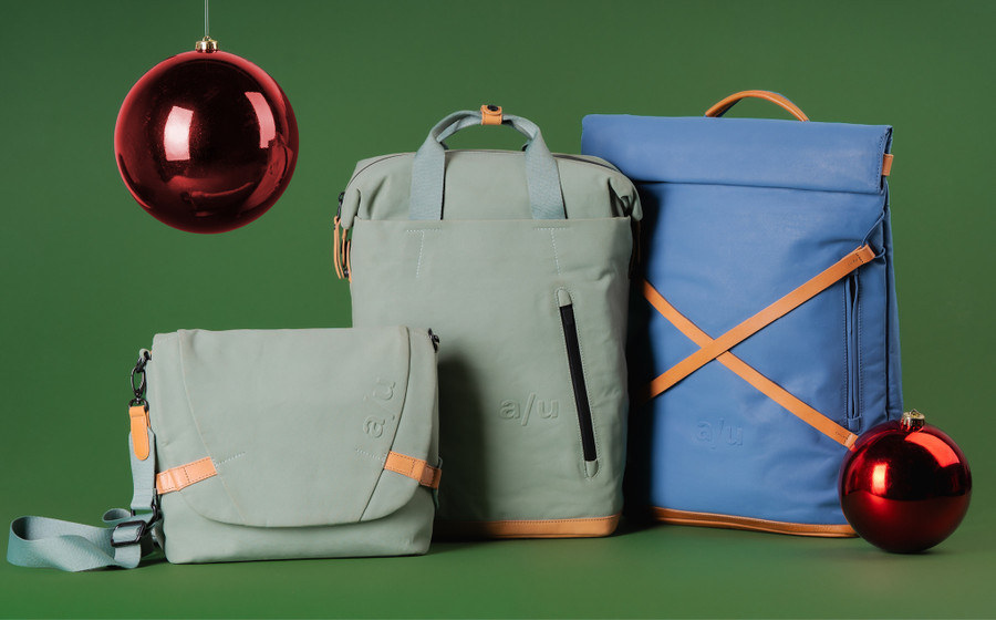 3. Adventswochenende