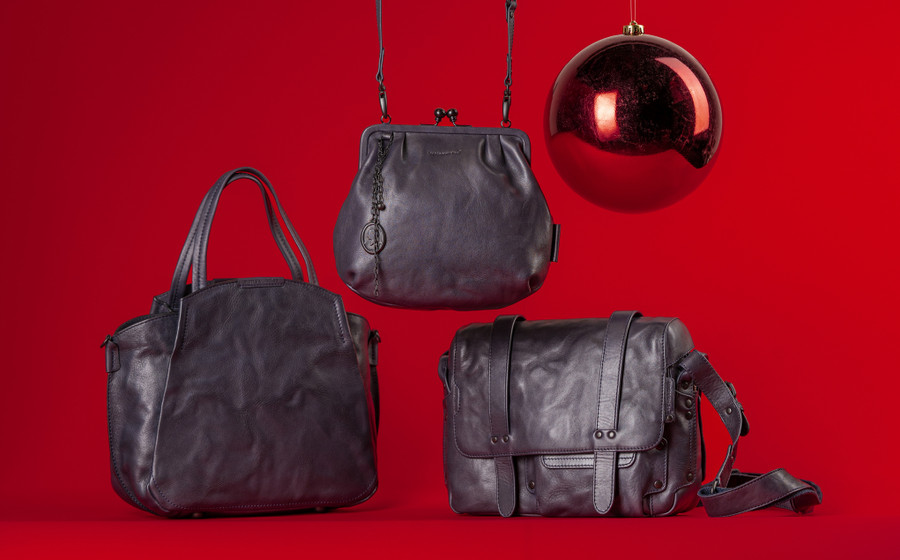 4. Adventswochenende