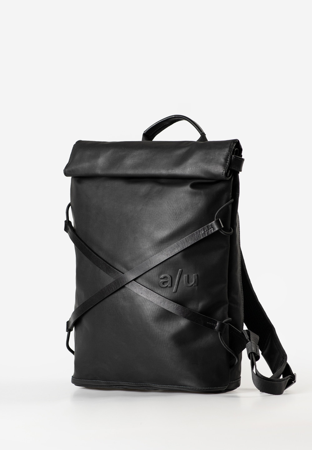 aunts-uncles-yokohama-black-