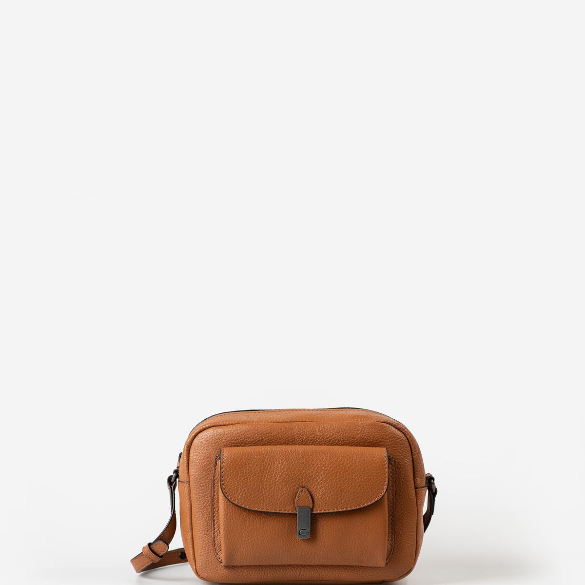ショルダーバッグ aunts & uncles a&u Posh | aunts&uncles