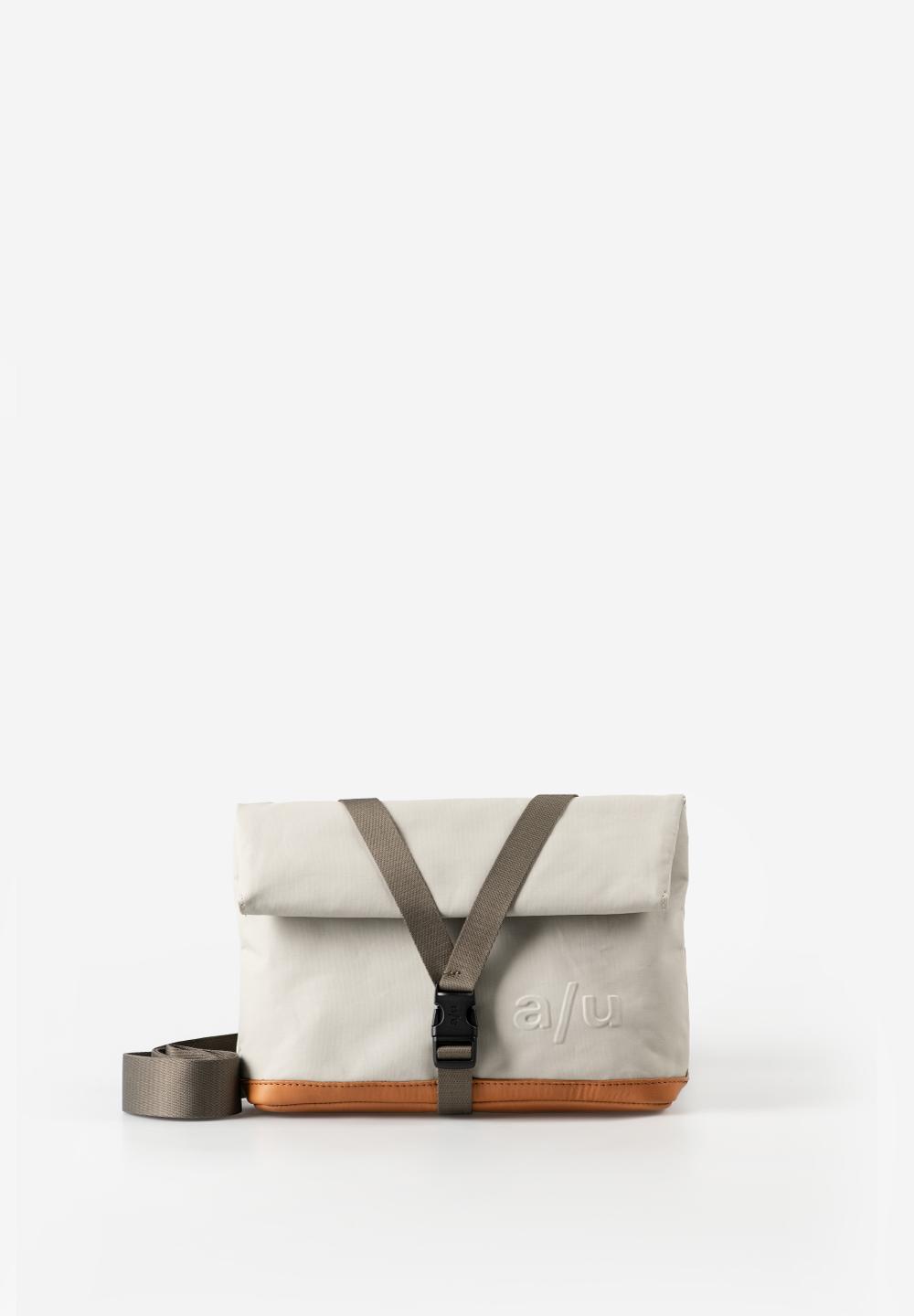 a/u Yao | aunts&uncles