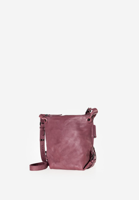 Mrs. Chocolate Cookie