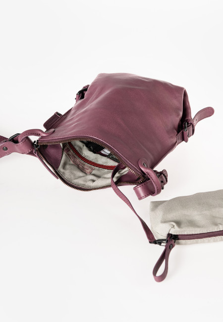 Mrs. Chocolate Cookie