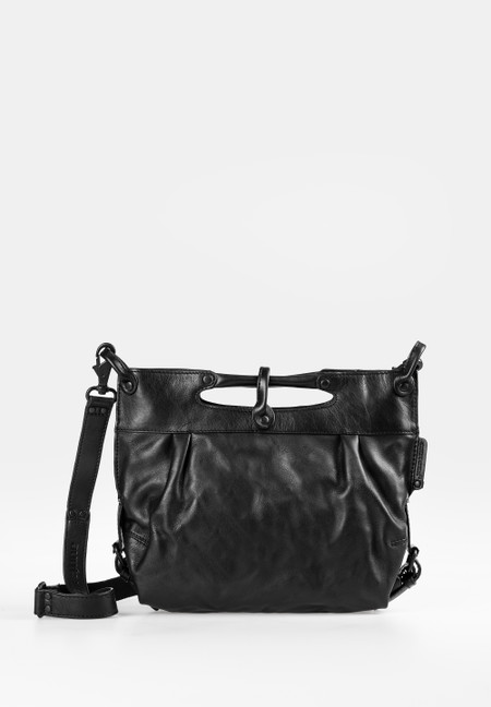 Mrs. Strawberry Muffin