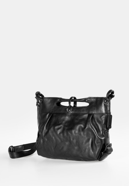 Mrs. Strawberry Muffin