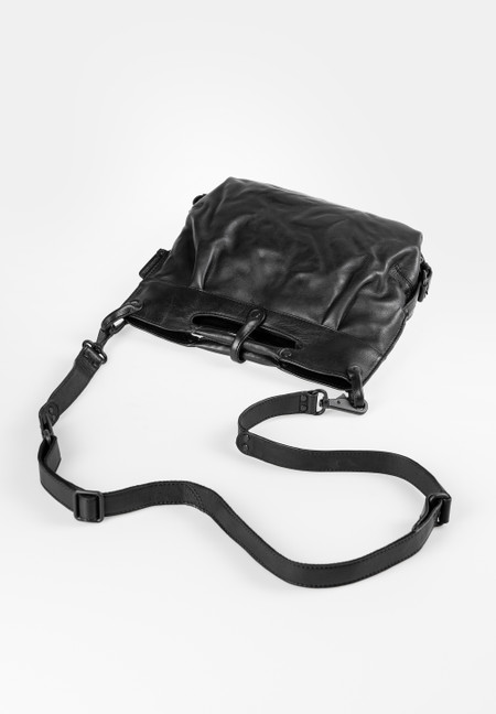 Mrs. Strawberry Muffin