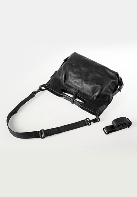 Mrs. Strawberry Muffin