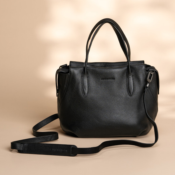 Styles that last forever