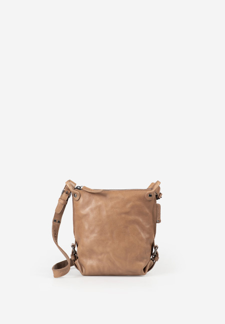 Mrs. Chocolate Cookie